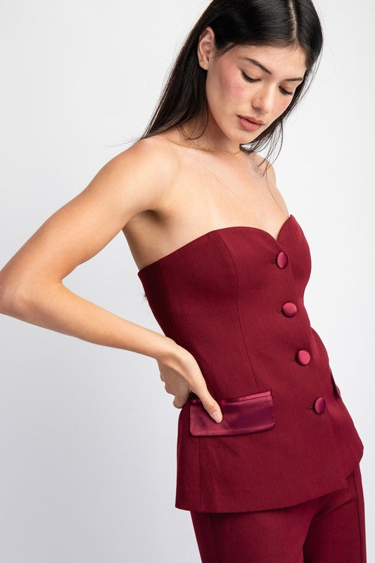Florence Set