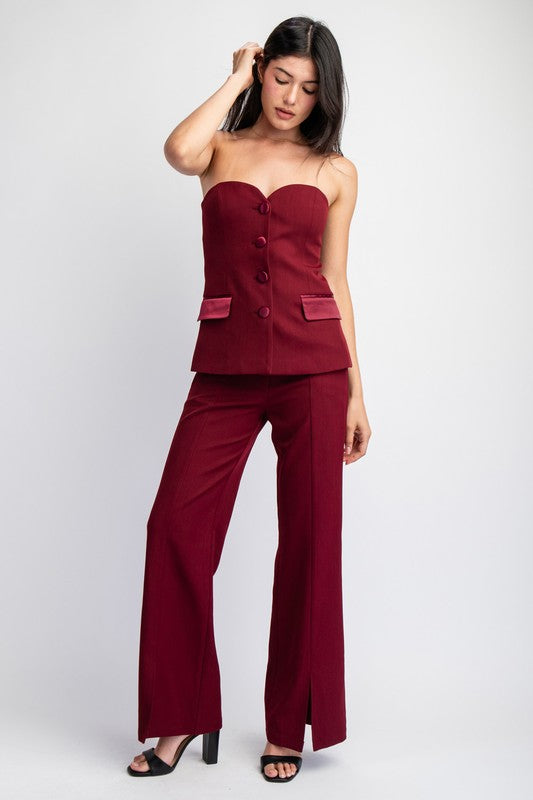 Florence Set