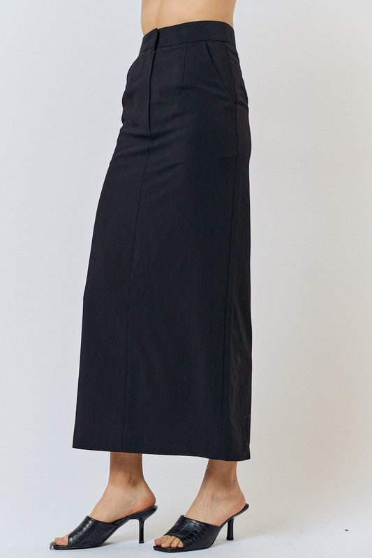 Karina Skirt