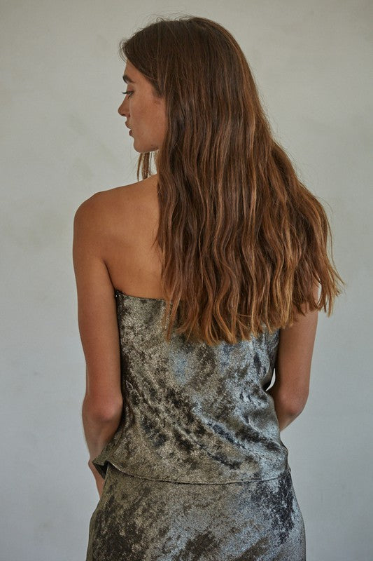 Bruna Set
