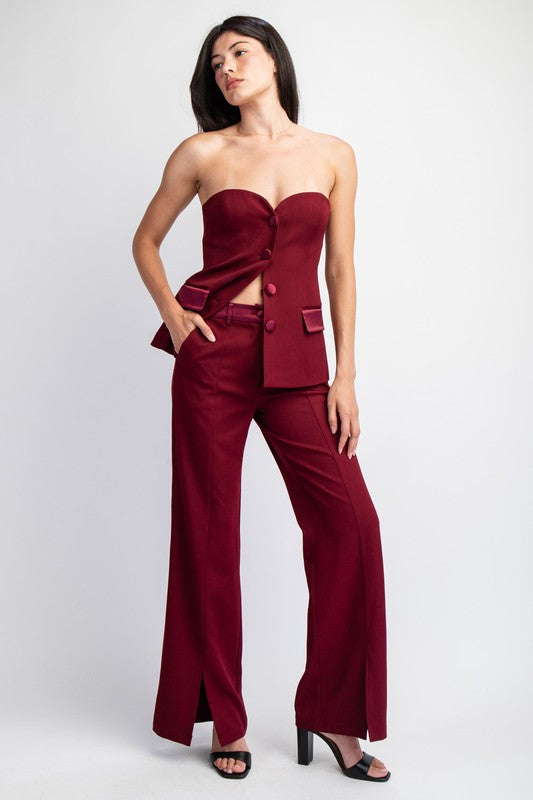 Florence Set