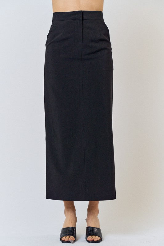 Karina Skirt