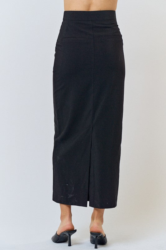 Karina Skirt