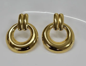 aretes nadia