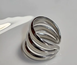 Anillo mia