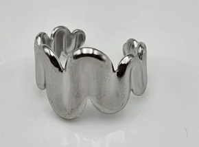 anillo lizeth