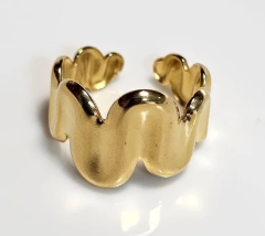 anillo ada