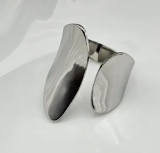 anillo fabiana