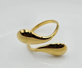 anillo amaya