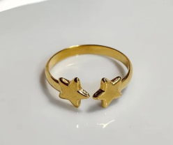 anillo frida