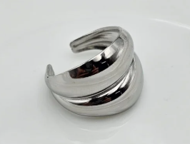 anillo yareth