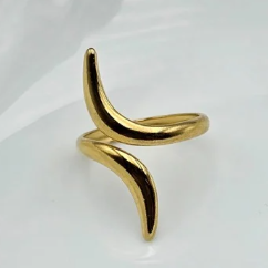 anillo lena