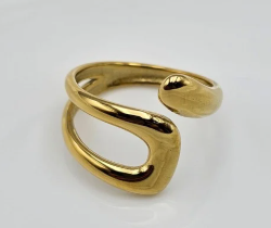 anillo lucy