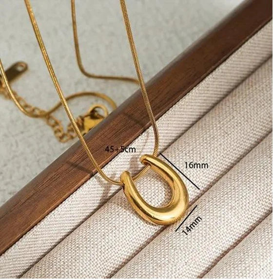 collar tamy