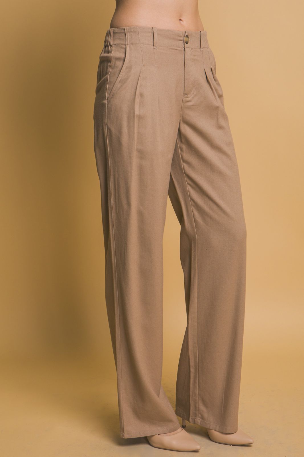 Gina Pants