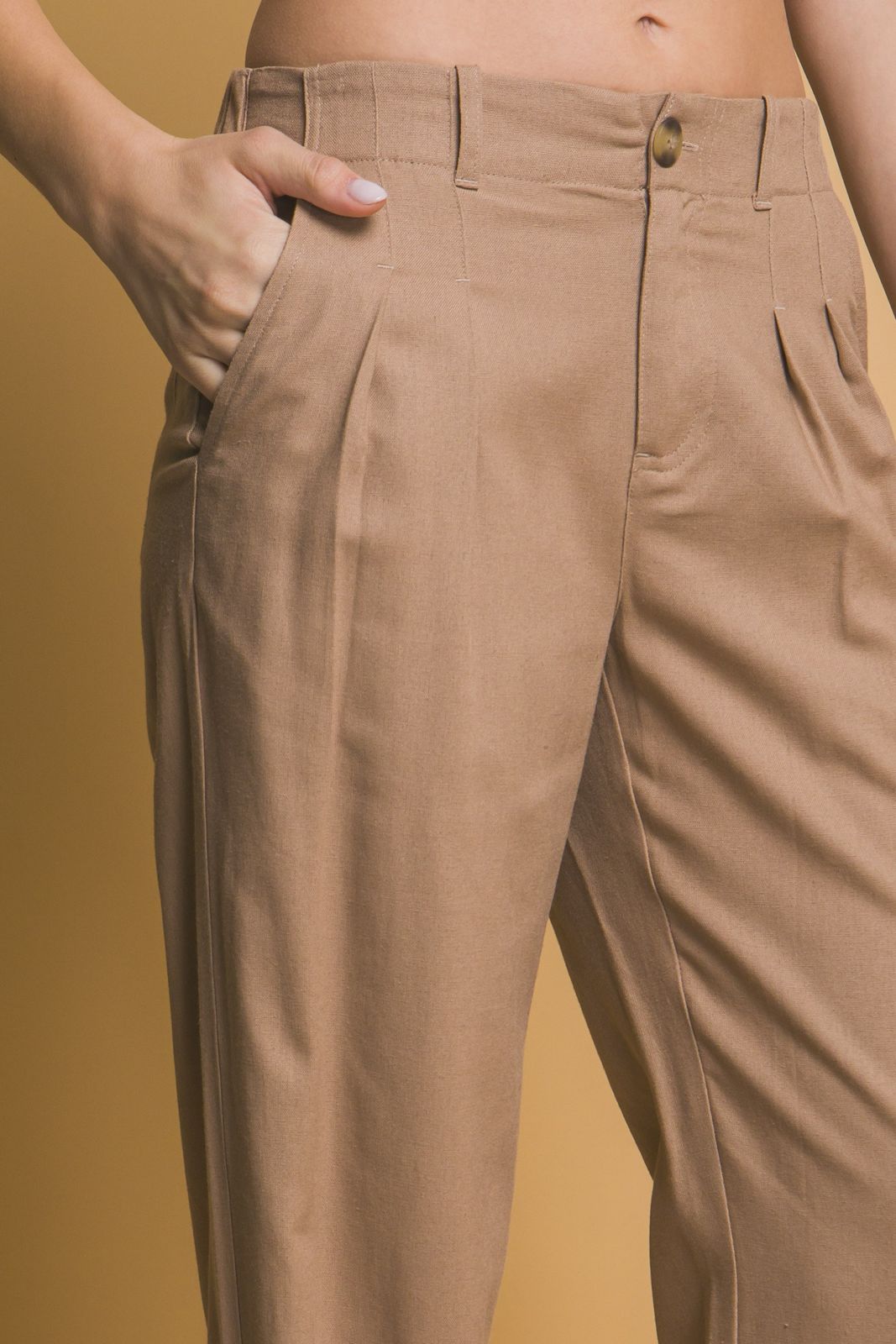 Gina Pants