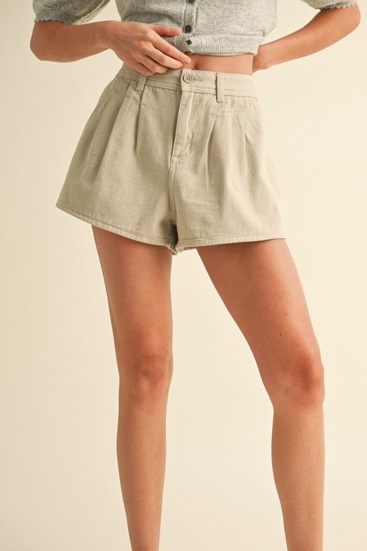 Viko shorts