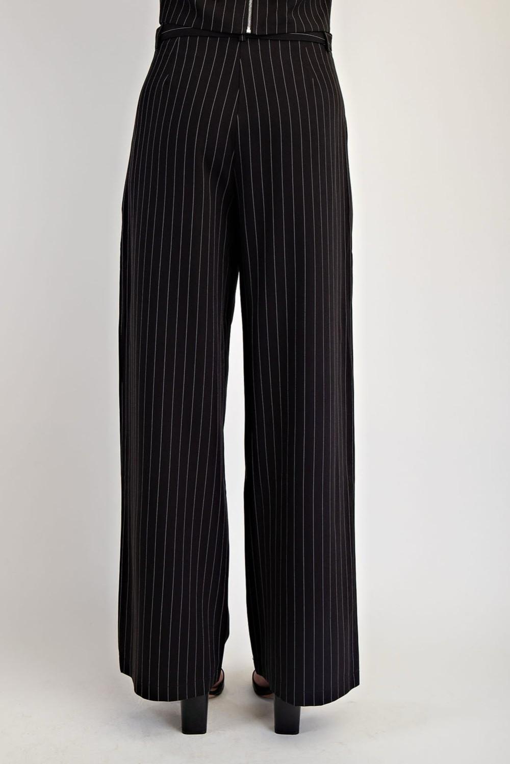 Didi Pants