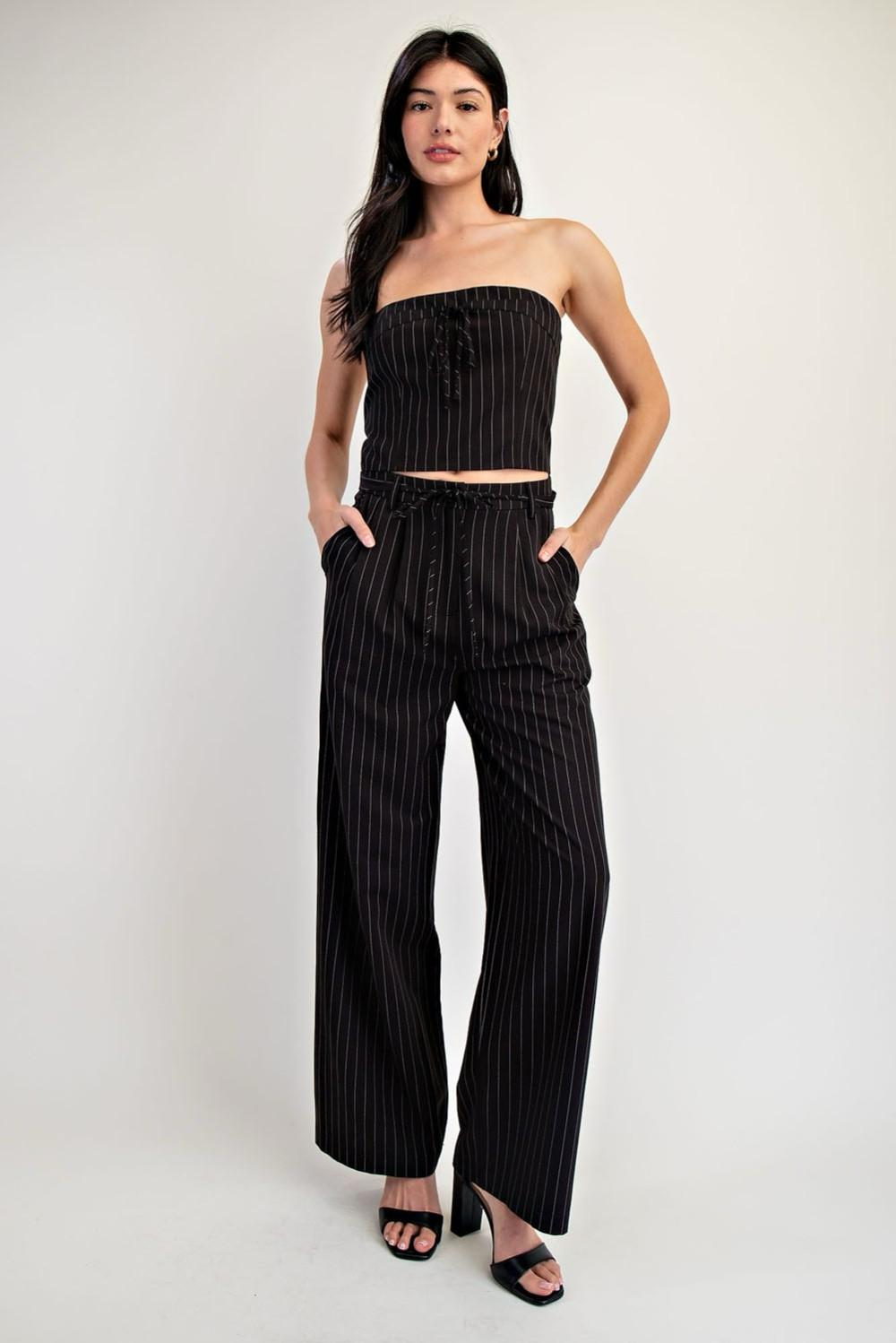 Didi Pants