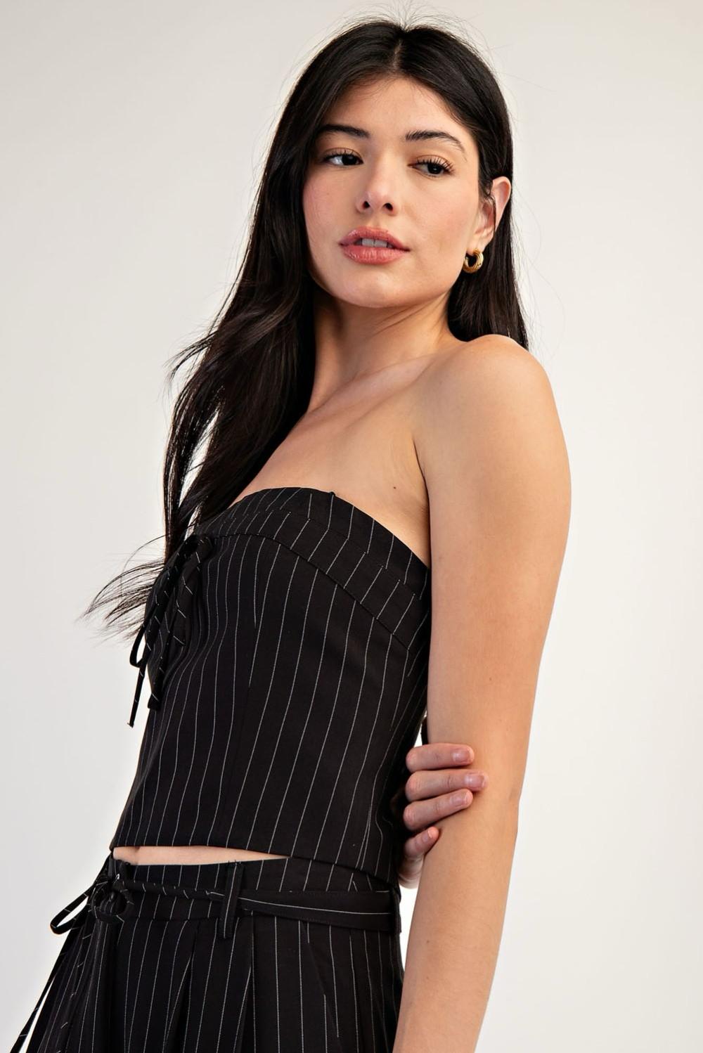 Didi Top