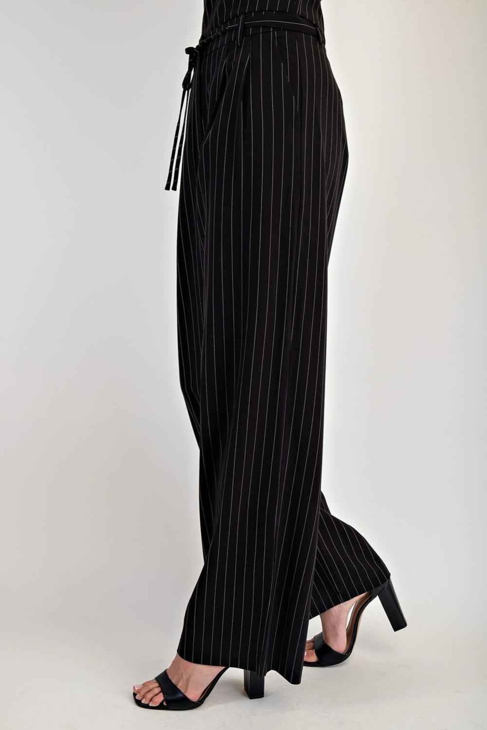 Didi Pants