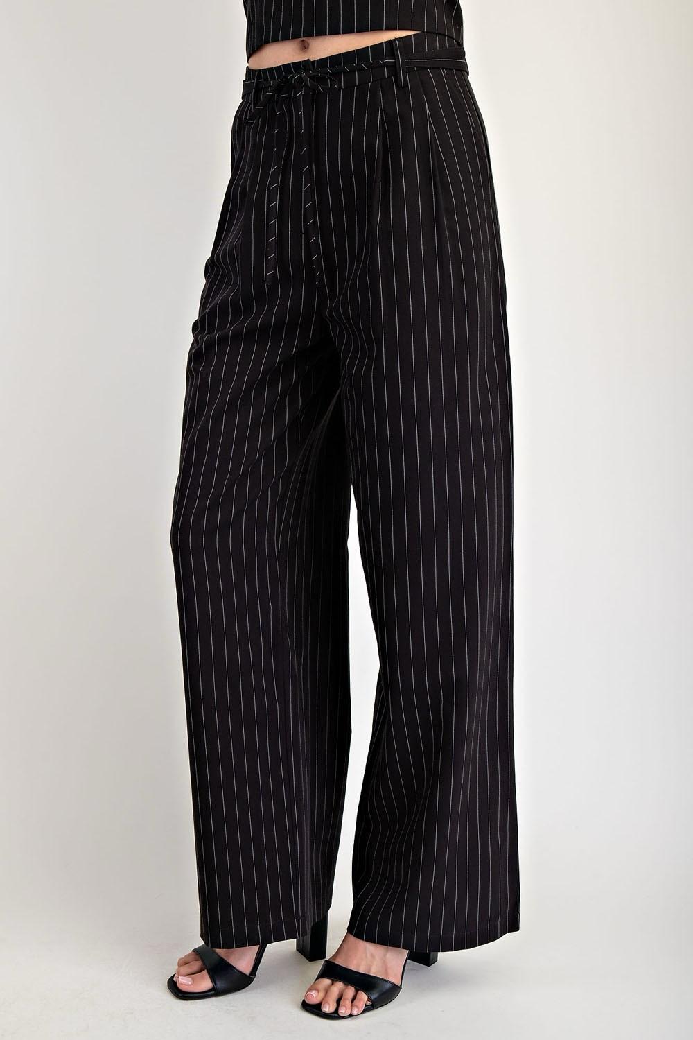 Didi Pants