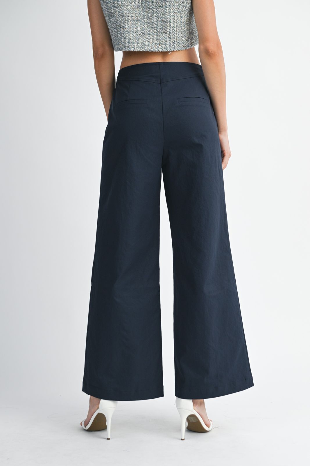 Sory Pants