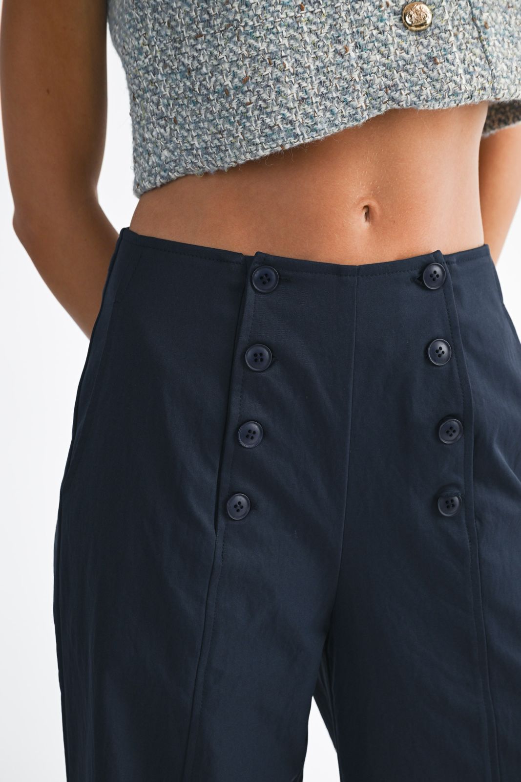 Sory Pants