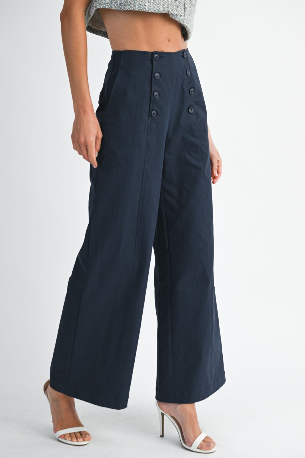 Sory Pants