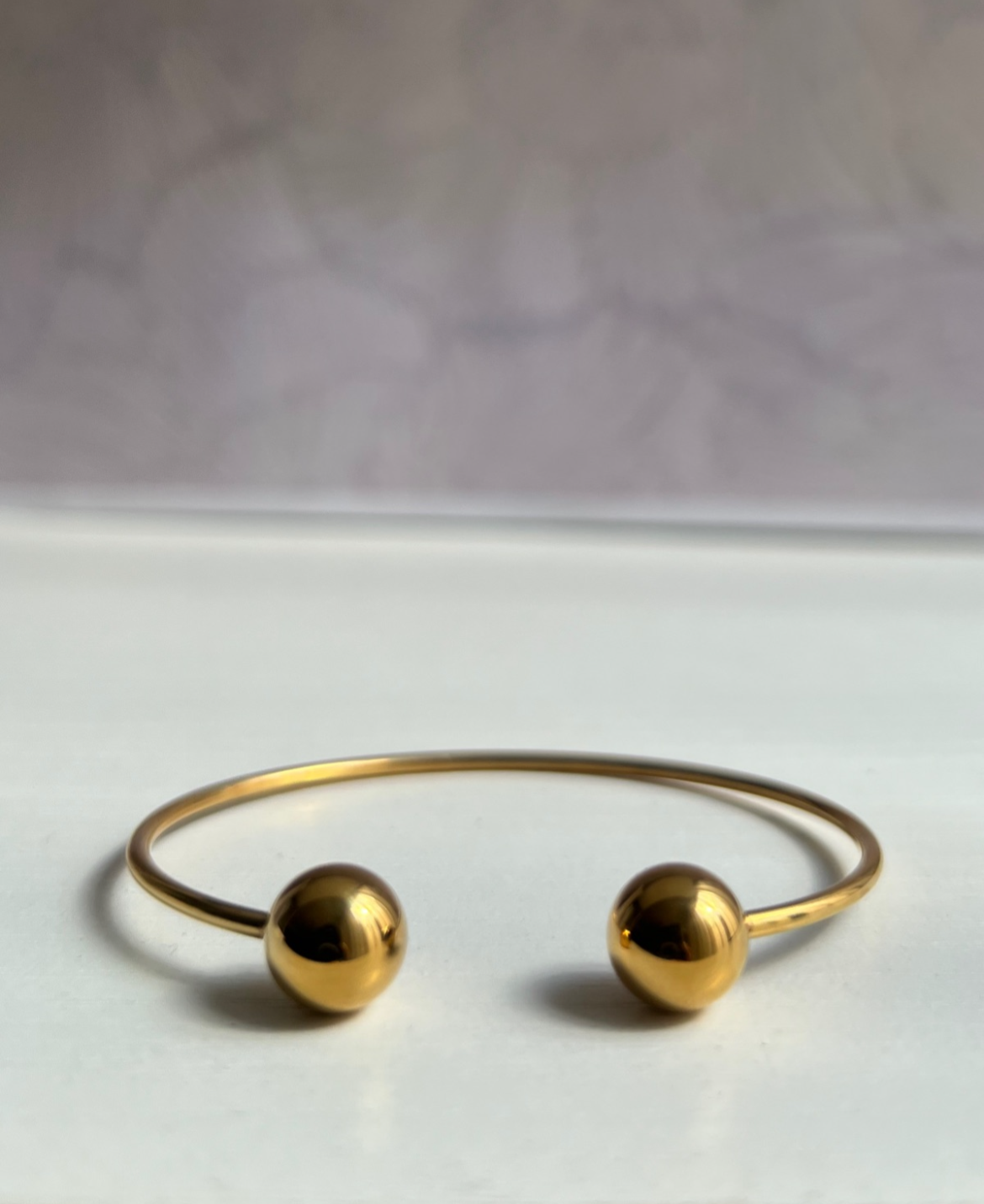 pulsera petra