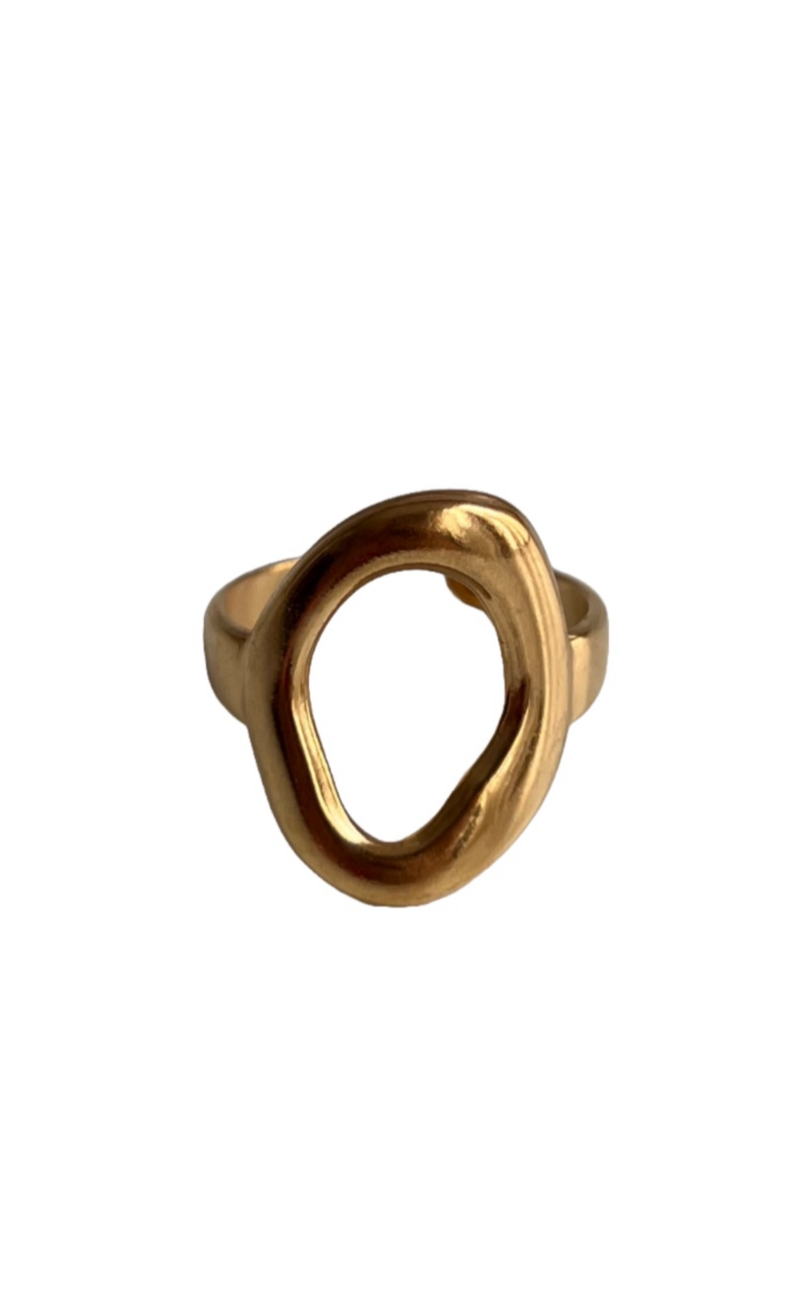anillo andy