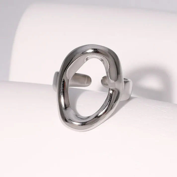 anillo sofi