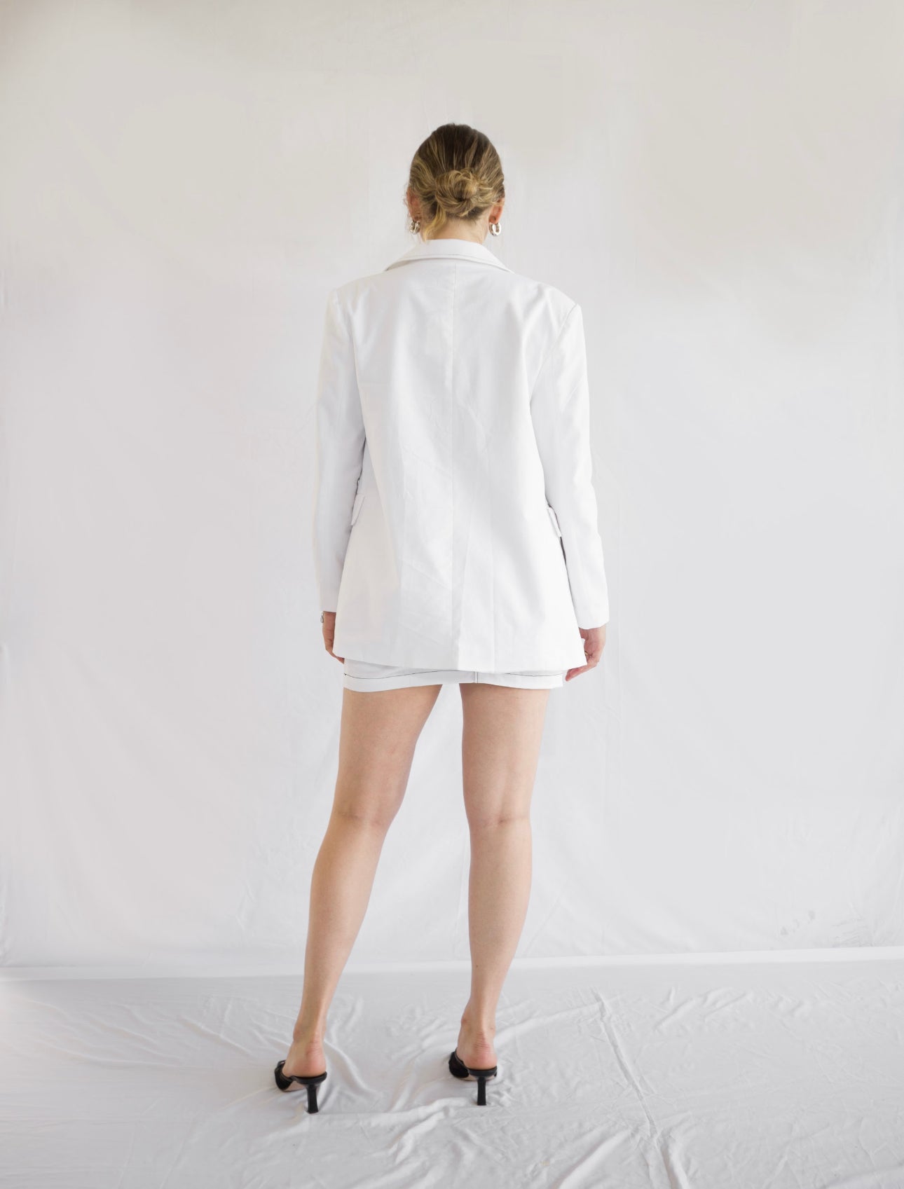 Renata Blazer