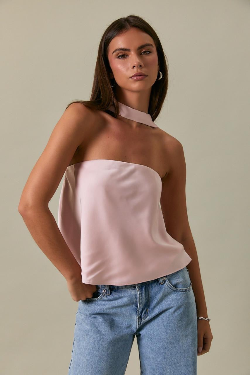 Tops