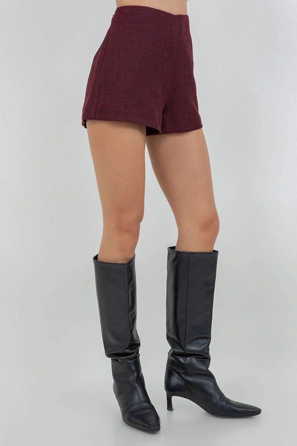 Constanza shorts