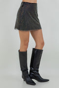 Celia skirt