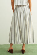 Ingrid skirt