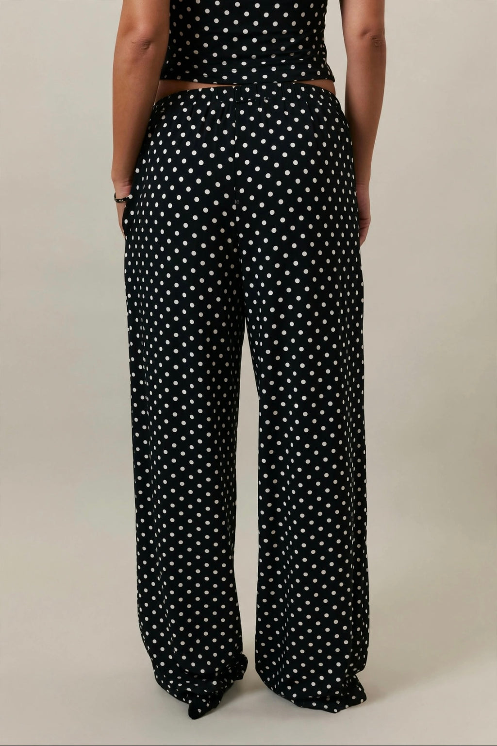 Caroline pants