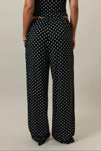 Caroline pants