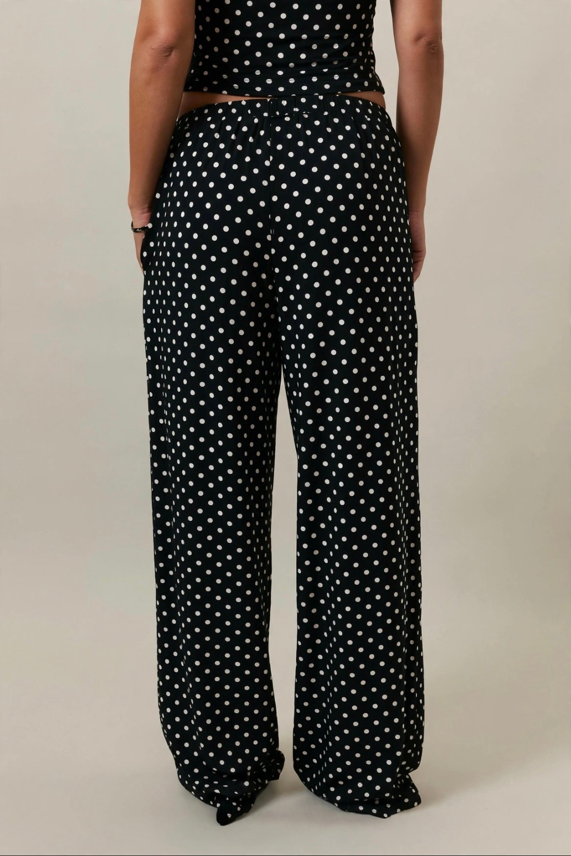 Caroline pants
