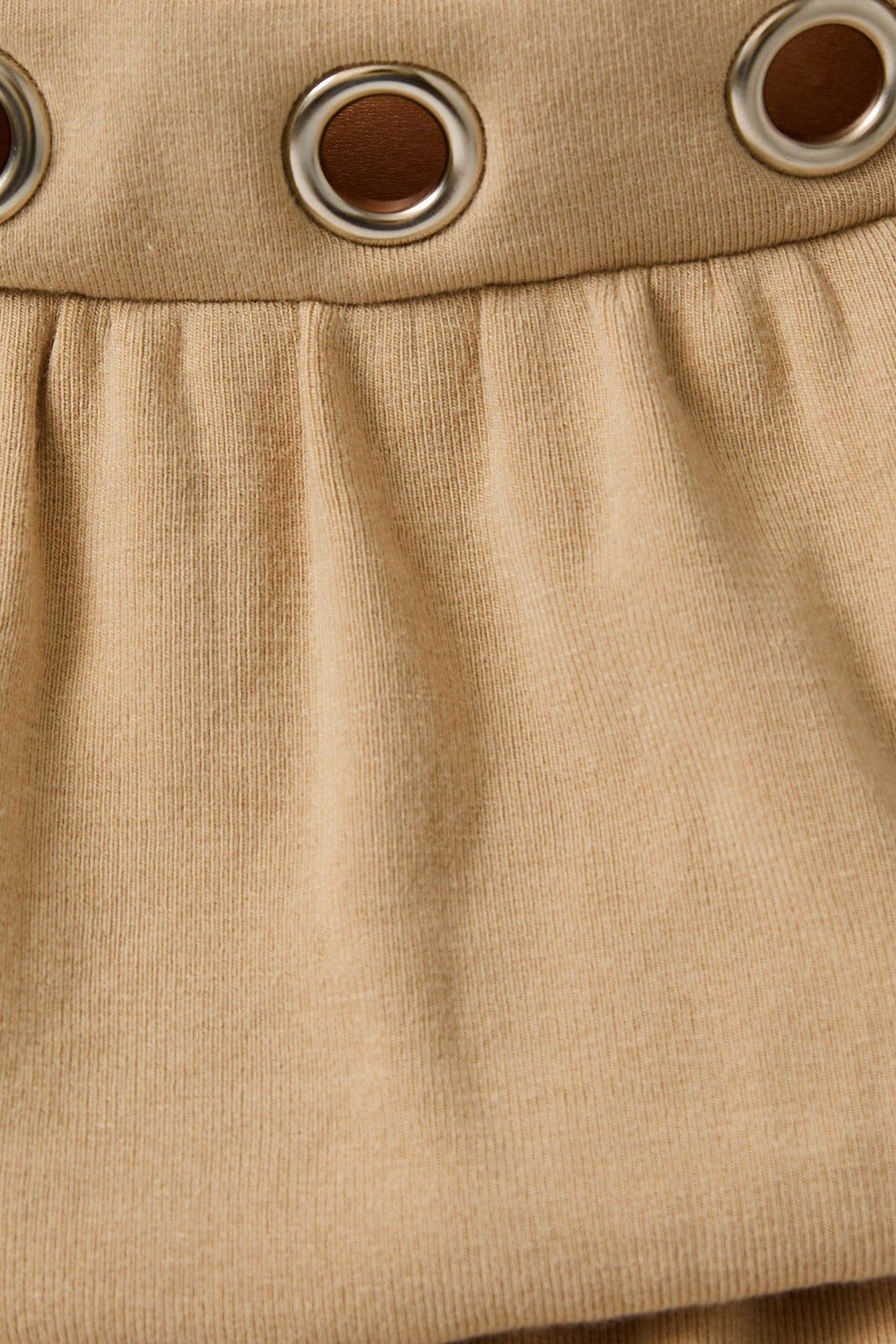 Angie play suit