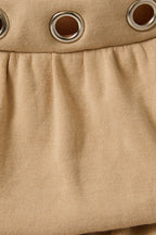 Angie play suit