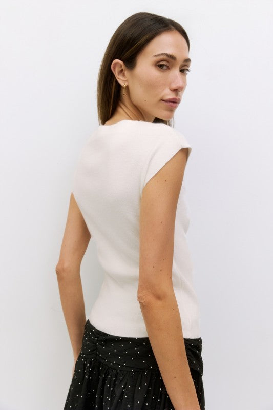 Lori top
