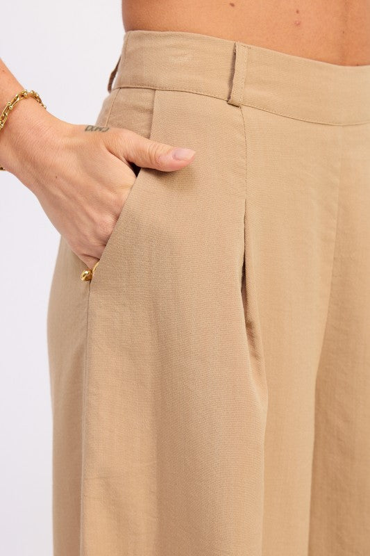 Sienna pants