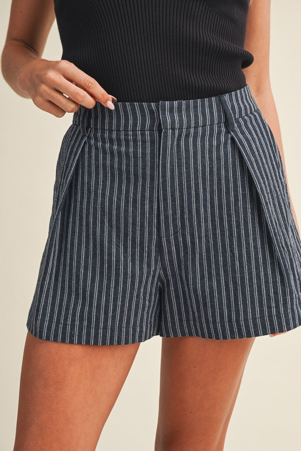 Luna kate shorts