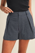 Luna kate shorts