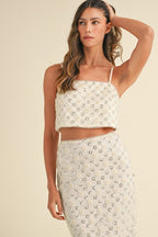 Alana Set