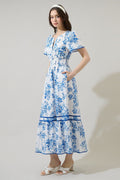 Celine dress