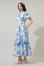 Celine dress