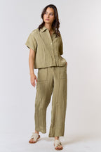 Lorie Set